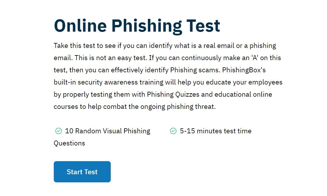 /bc/images/phishingbox-quiz-screenshot.jpg /bc/images/phishingbox-quiz-screenshot.jpg