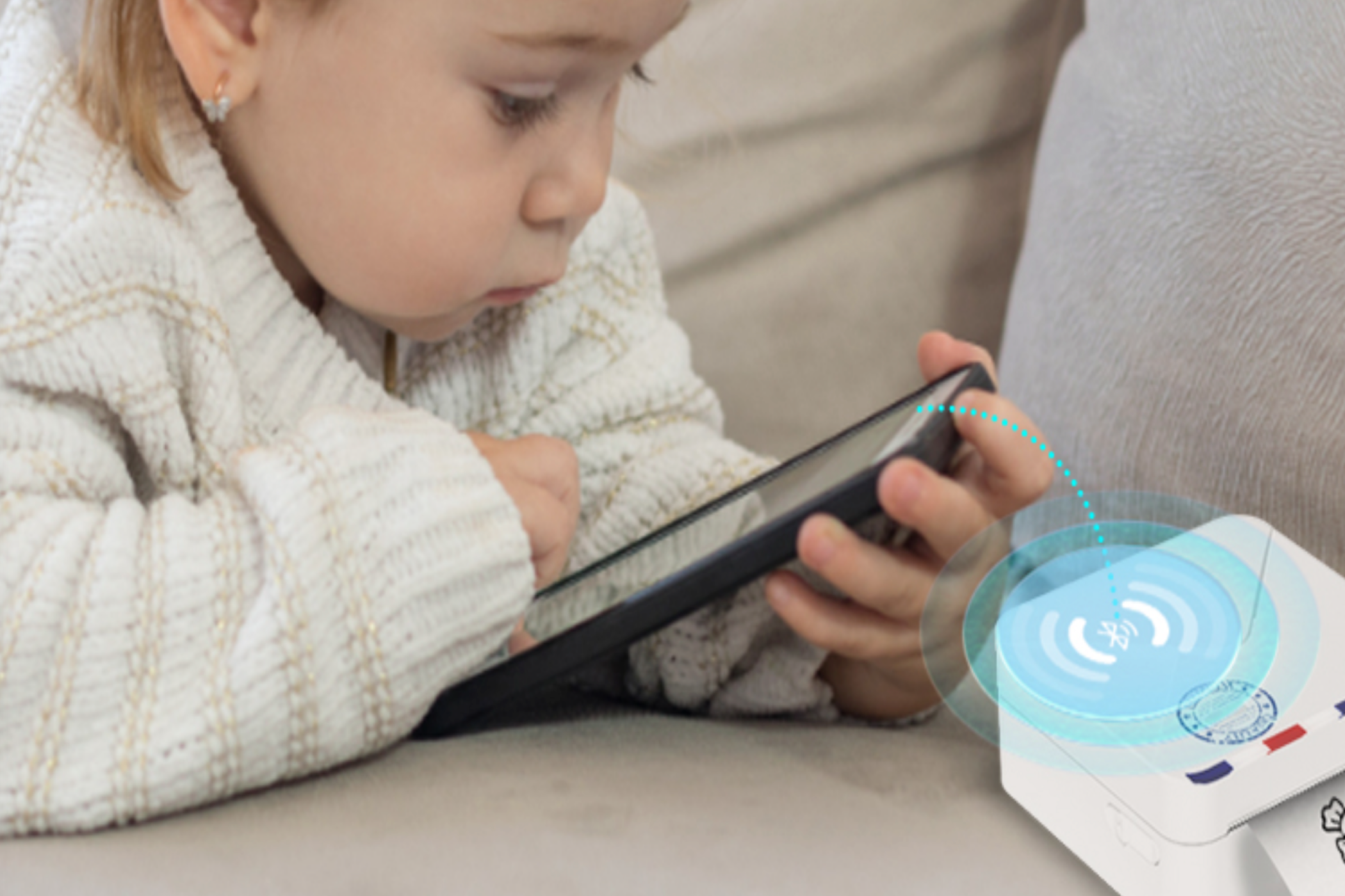 /bc/images/phomemo-m02s-mini-bluetooth-pocket-printer.png /bc/images/phomemo-m02s-mini-bluetooth-pocket-printer.png