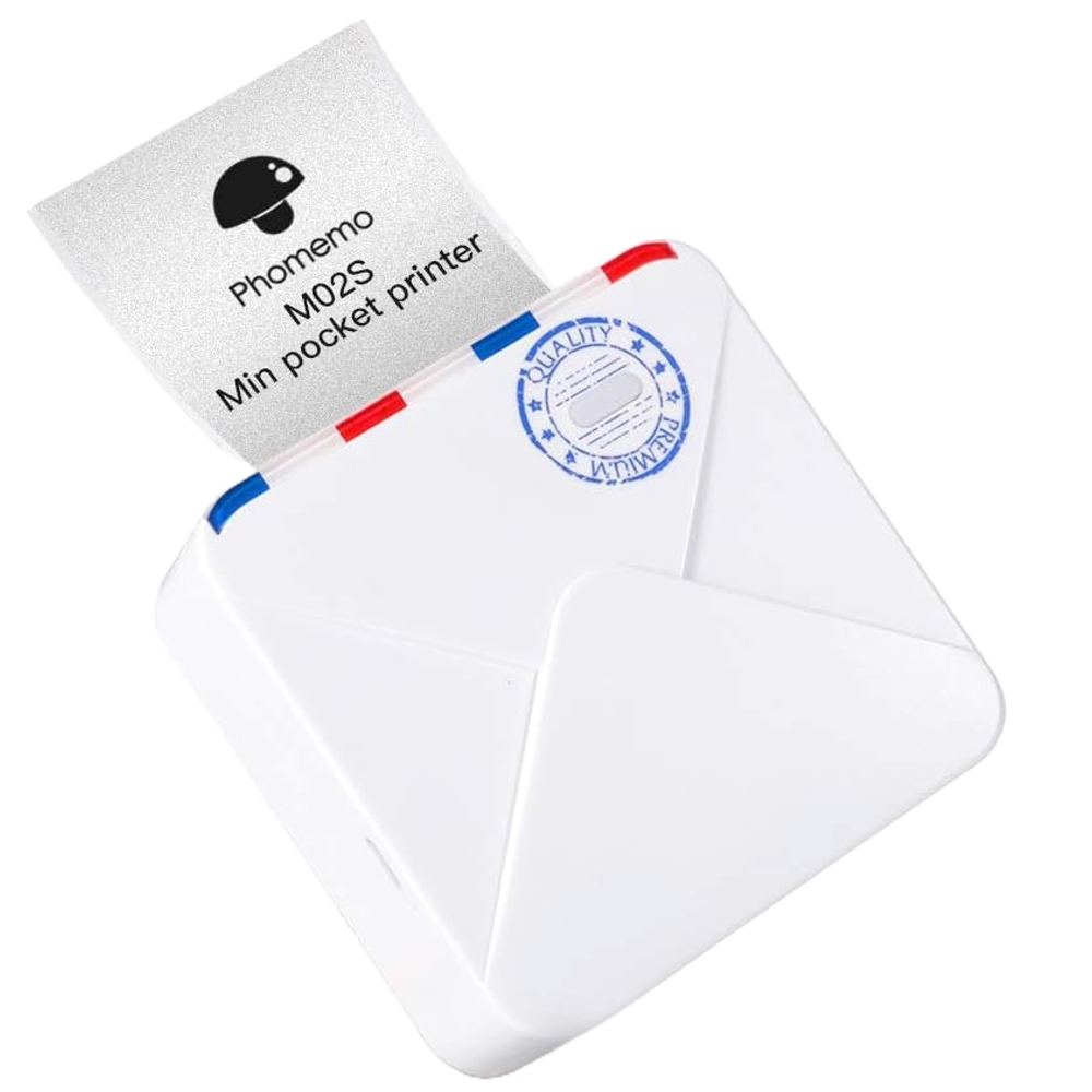 /bc/images/phomemo-thermal-printer.png /bc/images/phomemo-thermal-printer.png