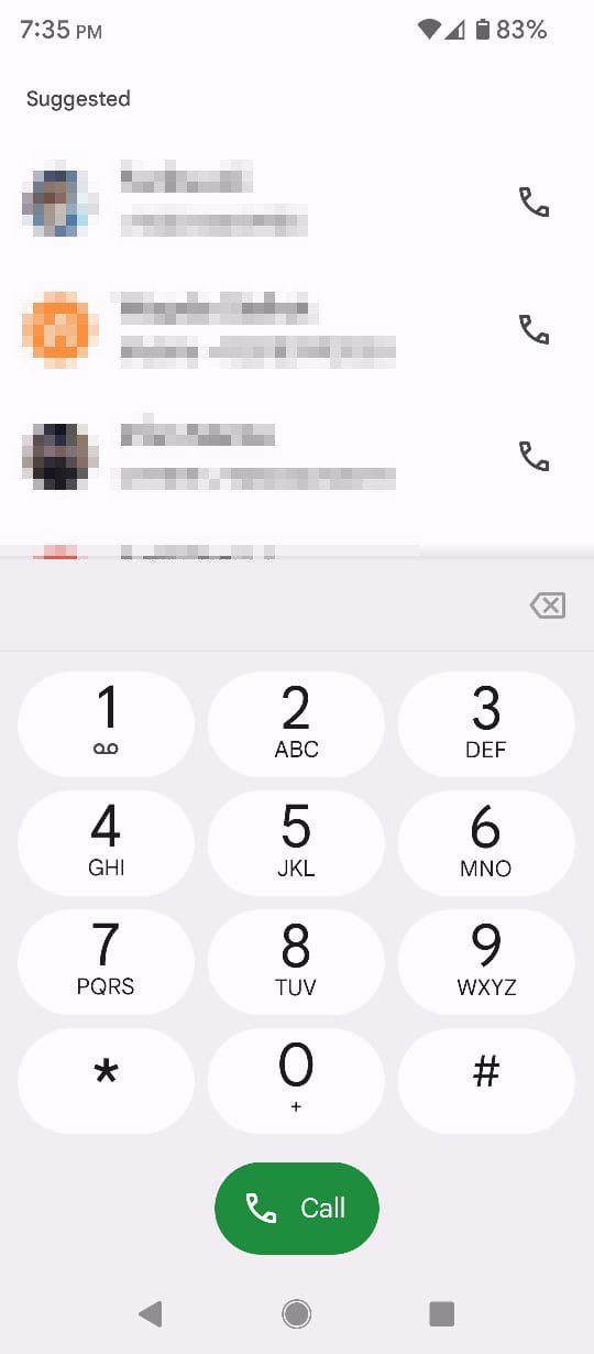 /bc/images/phone-by-google-dialer.jpeg /bc/images/phone-by-google-dialer.jpeg