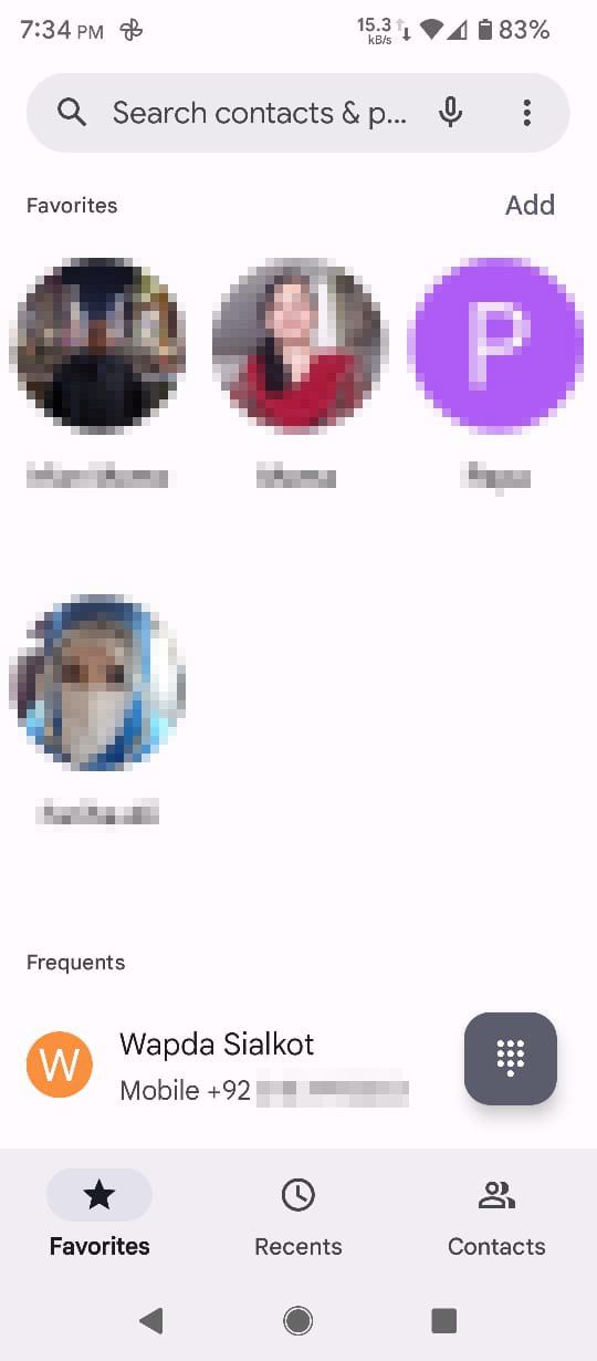 /bc/images/phone-by-google-favorite-contacts.jpeg /bc/images/phone-by-google-favorite-contacts.jpeg