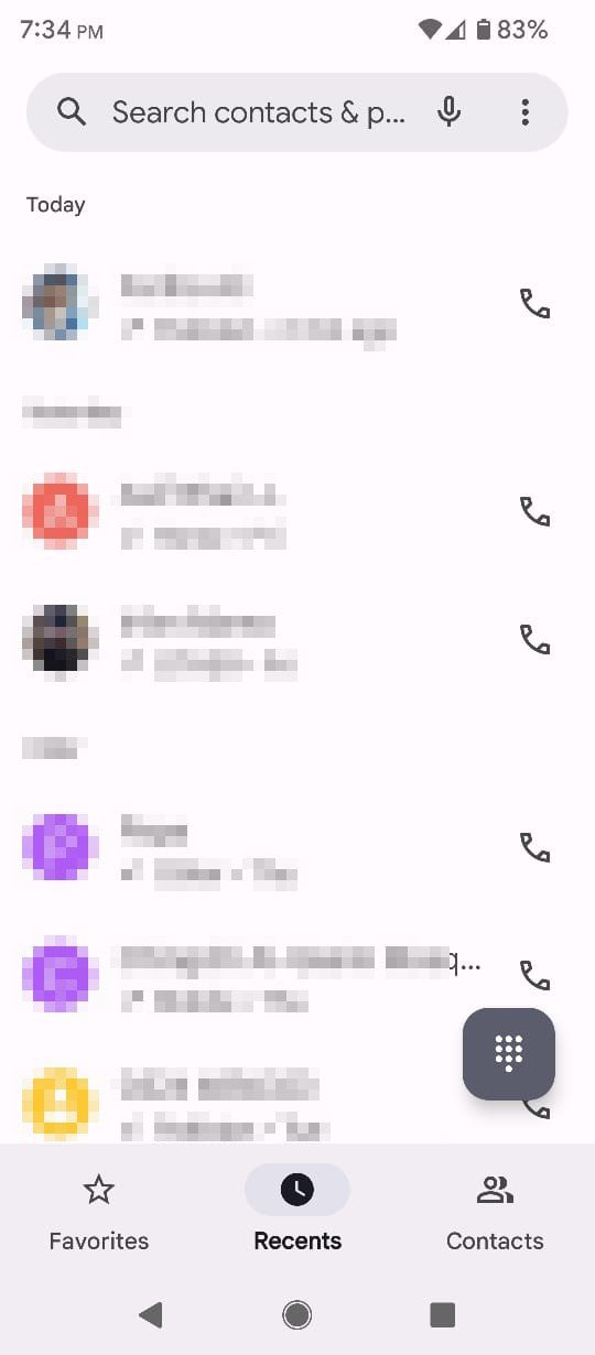 /bc/images/phone-by-google-recent-contacts.jpeg /bc/images/phone-by-google-recent-contacts.jpeg