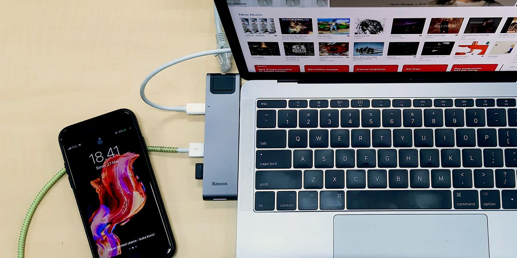/bc/images/phone-charging-from-a-laptop-usb-pd-port.jpg /bc/images/phone-charging-from-a-laptop-usb-pd-port.jpg