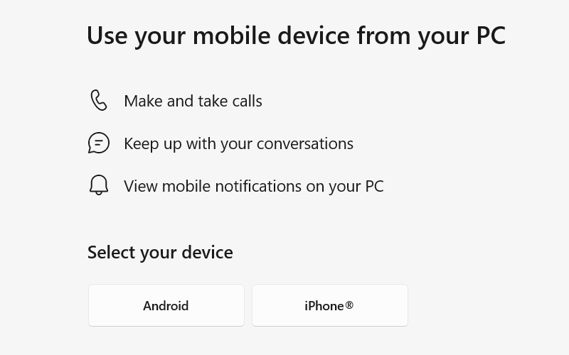 /bc/images/phone-link-choose-mobile-device-screen-windows.png /bc/images/phone-link-choose-mobile-device-screen-windows.png