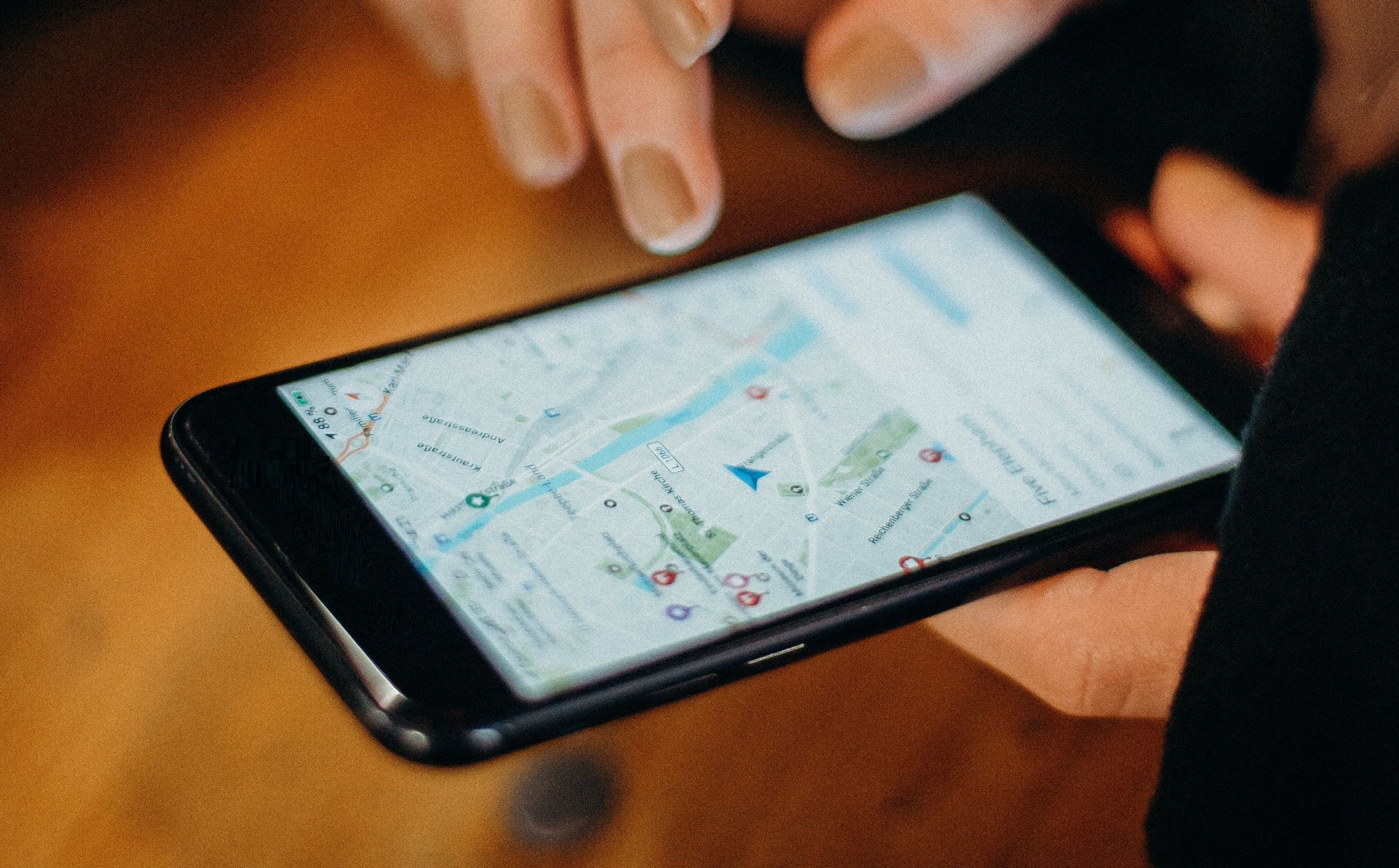 /bc/images/phone-with-maps-application-open.jpg /bc/images/phone-with-maps-application-open.jpg