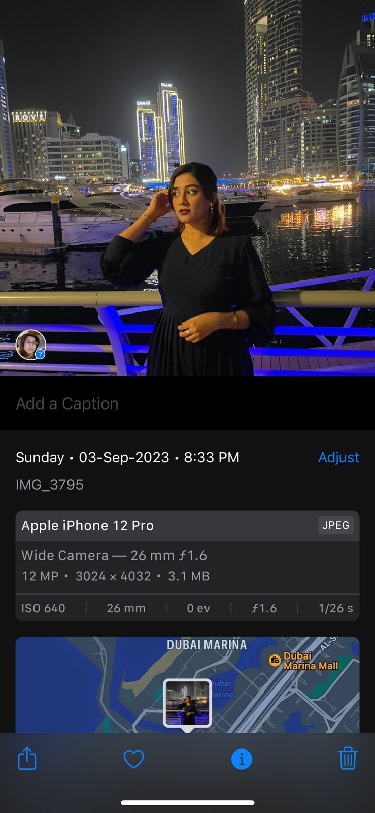 /bc/images/photo-metadata-in-iphone-photos-app.jpeg /bc/images/photo-metadata-in-iphone-photos-app.jpeg