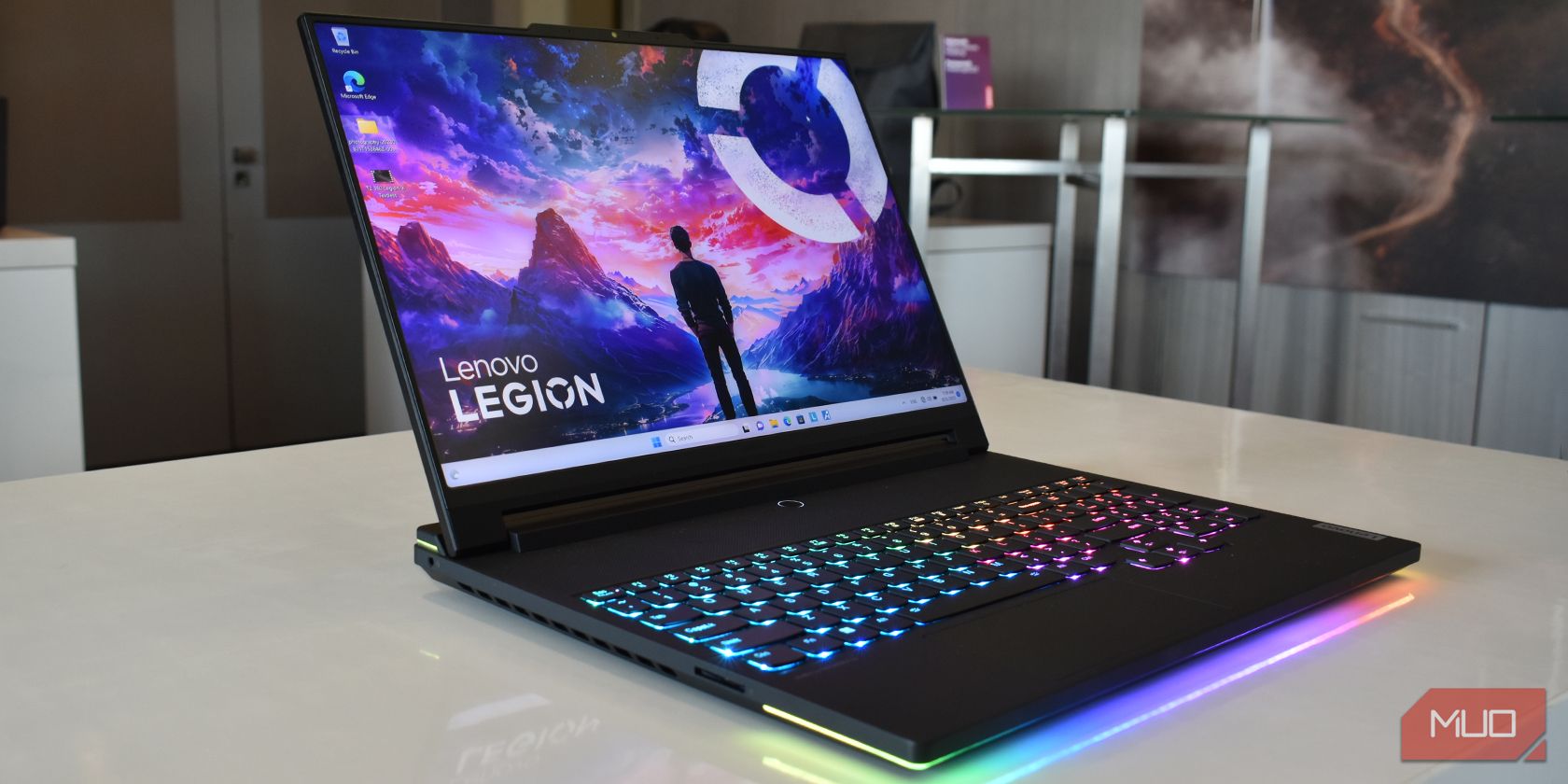 /bc/images/photo-of-the-lenovo-legion-9i-in-ifa-2023.jpg /bc/images/photo-of-the-lenovo-legion-9i-in-ifa-2023.jpg