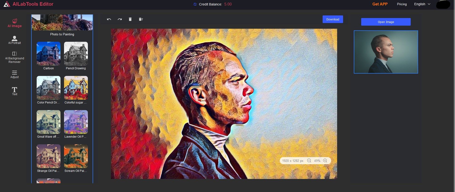 /bc/images/photo-turned-into-art-at-ailabtools-editor.jpg /bc/images/photo-turned-into-art-at-ailabtools-editor.jpg