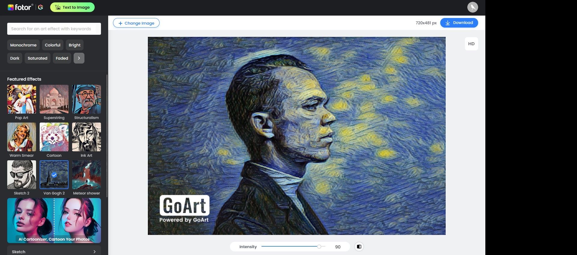 /bc/images/photo-turned-into-art-at-fotor.jpg /bc/images/photo-turned-into-art-at-fotor.jpg