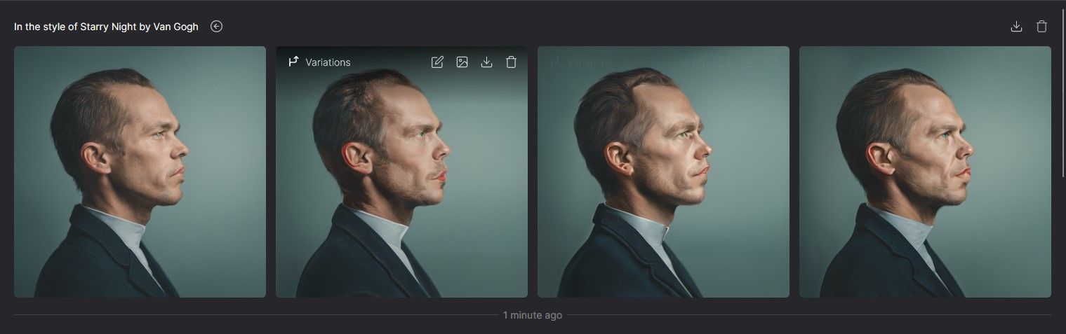 /bc/images/photo-turned-into-art-on-dreamstudio-by-stability-ai.jpg /bc/images/photo-turned-into-art-on-dreamstudio-by-stability-ai.jpg