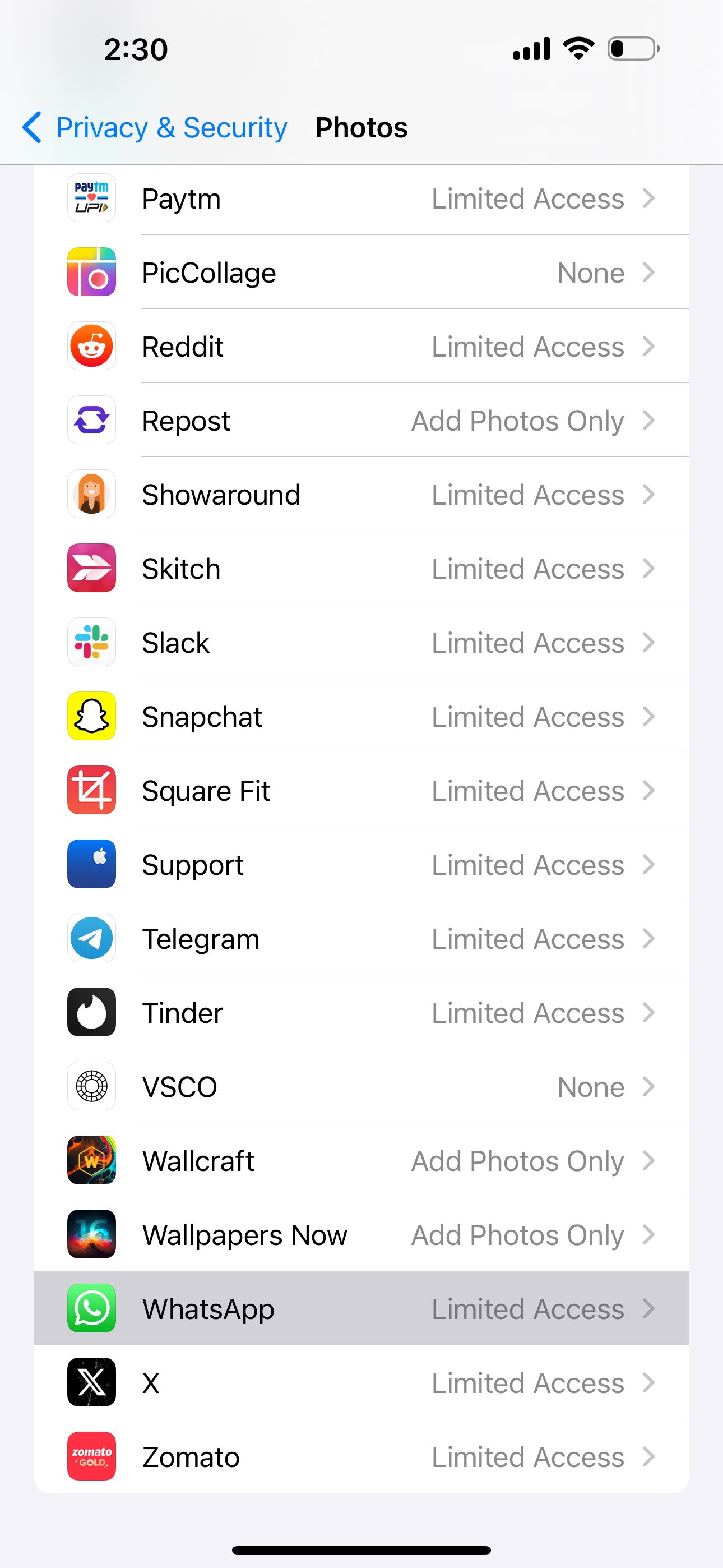 /bc/images/photos-privacy-settings-in-ios.jpg /bc/images/photos-privacy-settings-in-ios.jpg