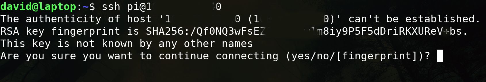 /bc/images/pi-first-ssh-connection.jpg /bc/images/pi-first-ssh-connection.jpg