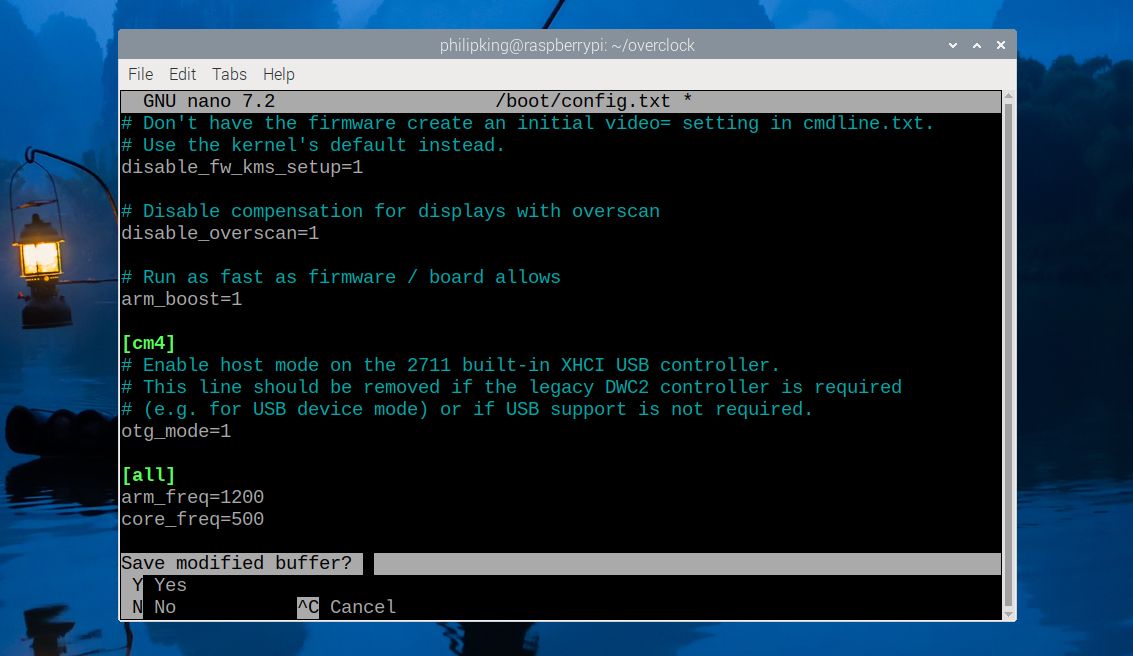 /bc/images/pi-zero-2w-overclock-config.jpg /bc/images/pi-zero-2w-overclock-config.jpg