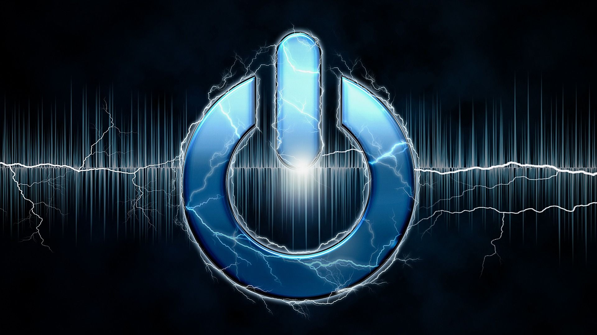 /bc/images/picture-of-an-energised-power-button.jpg /bc/images/picture-of-an-energised-power-button.jpg
