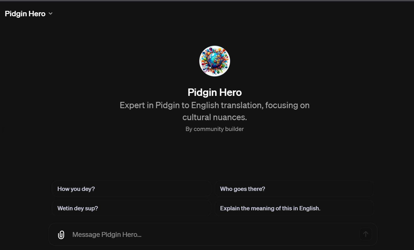 /bc/images/pidgin-hero-description-card.jpg /bc/images/pidgin-hero-description-card.jpg