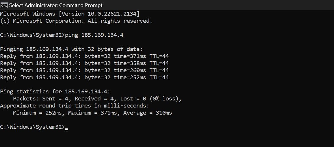 /bc/images/ping-a-game-server-via-command-prompt.jpg /bc/images/ping-a-game-server-via-command-prompt.jpg