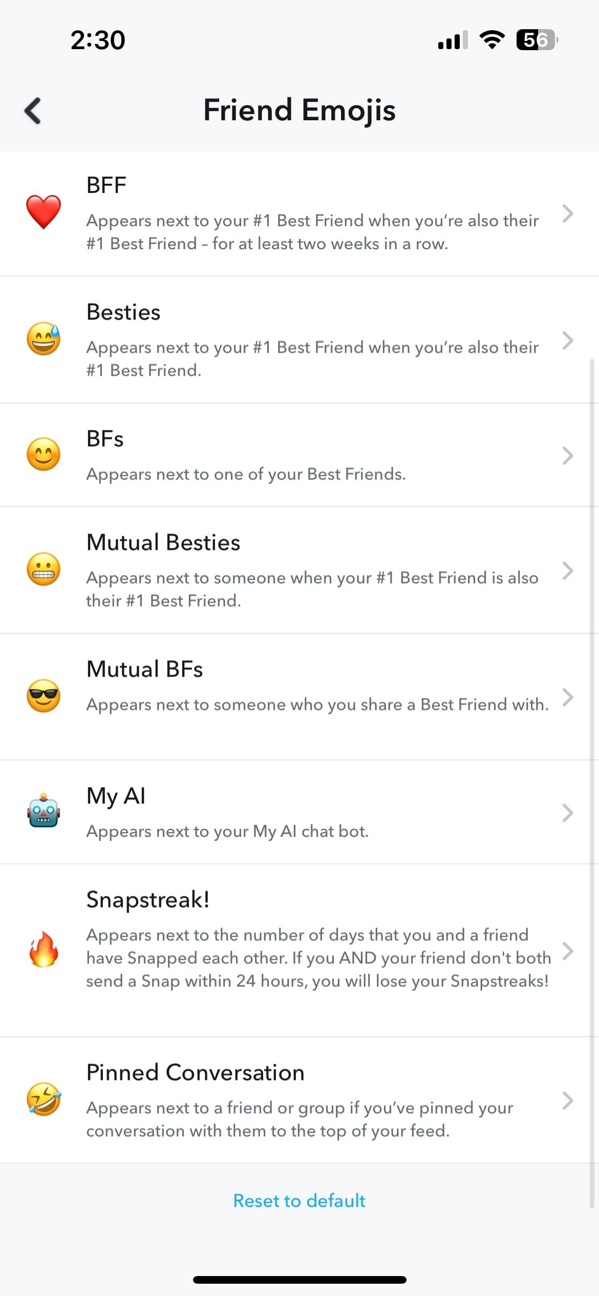 /bc/images/pinned-conversation.jpg /bc/images/pinned-conversation.jpg