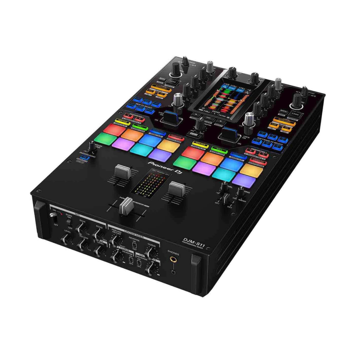 /bc/images/pioneer-dj-djm-s11.png /bc/images/pioneer-dj-djm-s11.png