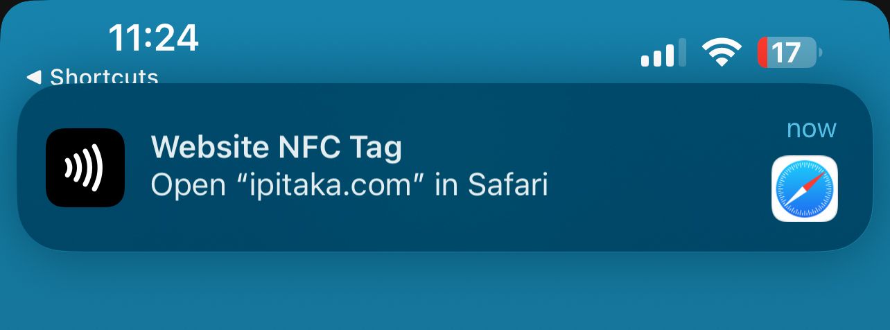 /bc/images/pitaka-ezmag-car-mount-pro-2-shortcuts-screenshots-nfc-tag-has-a-url.jpg /bc/images/pitaka-ezmag-car-mount-pro-2-shortcuts-screenshots-nfc-tag-has-a-url.jpg