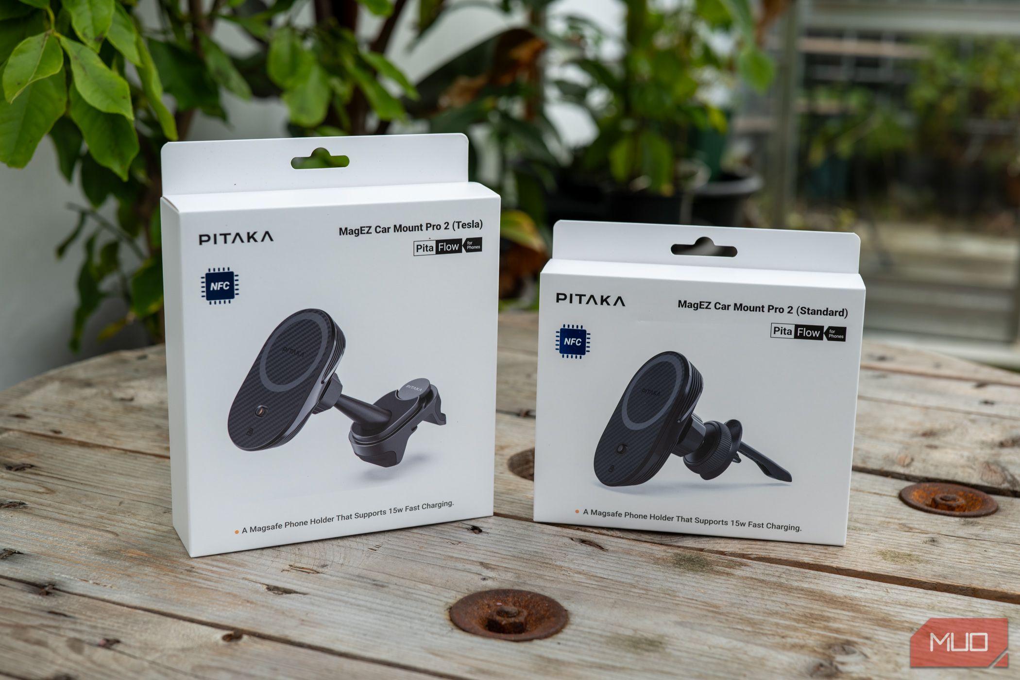 /bc/images/pitaka-ezmag-car-mount-pro-2-two-versions-for-tesla-and-everything-else.jpg /bc/images/pitaka-ezmag-car-mount-pro-2-two-versions-for-tesla-and-everything-else.jpg