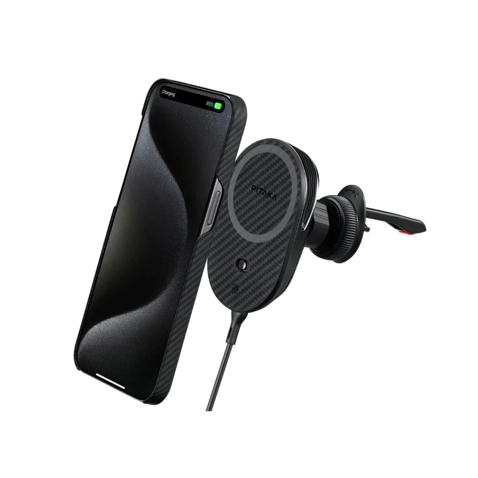 /bc/images/pitaka-magez-car-mount-pro-2.jpg /bc/images/pitaka-magez-car-mount-pro-2.jpg