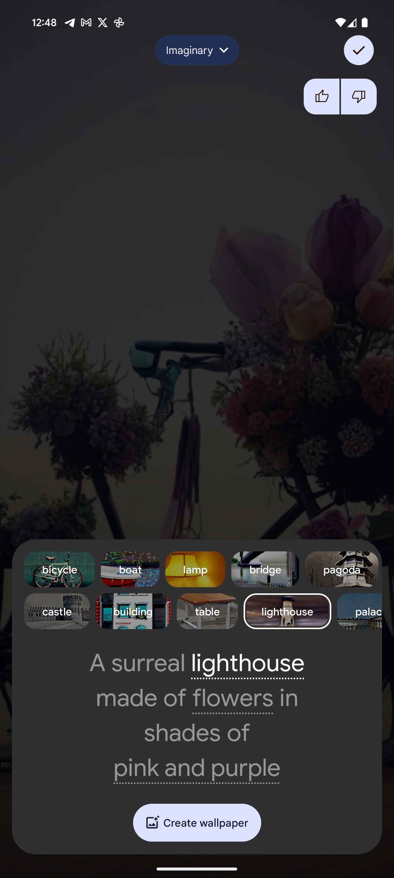 /bc/images/pixel-8-ai-wallpaper-generation2.jpeg /bc/images/pixel-8-ai-wallpaper-generation2.jpeg