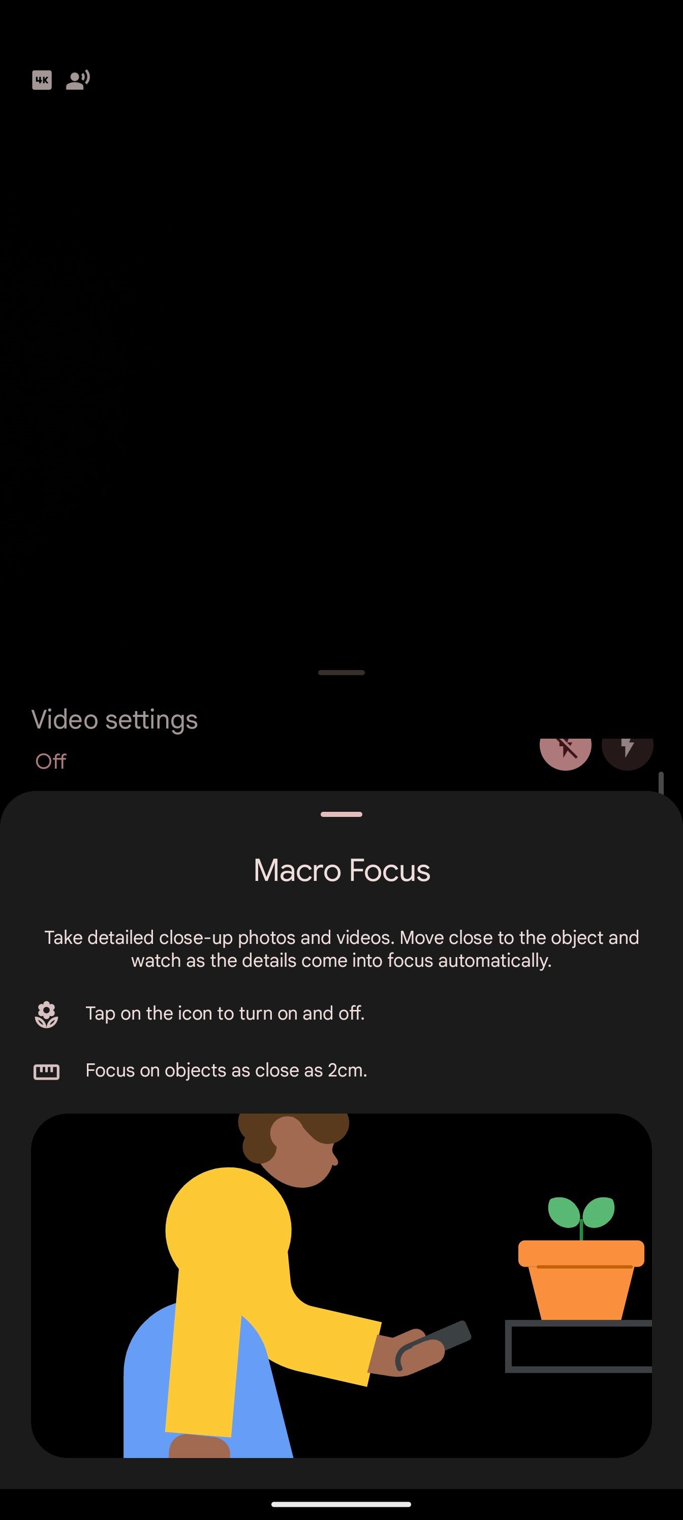 /bc/images/pixel-8-macro-focus.jpeg /bc/images/pixel-8-macro-focus.jpeg