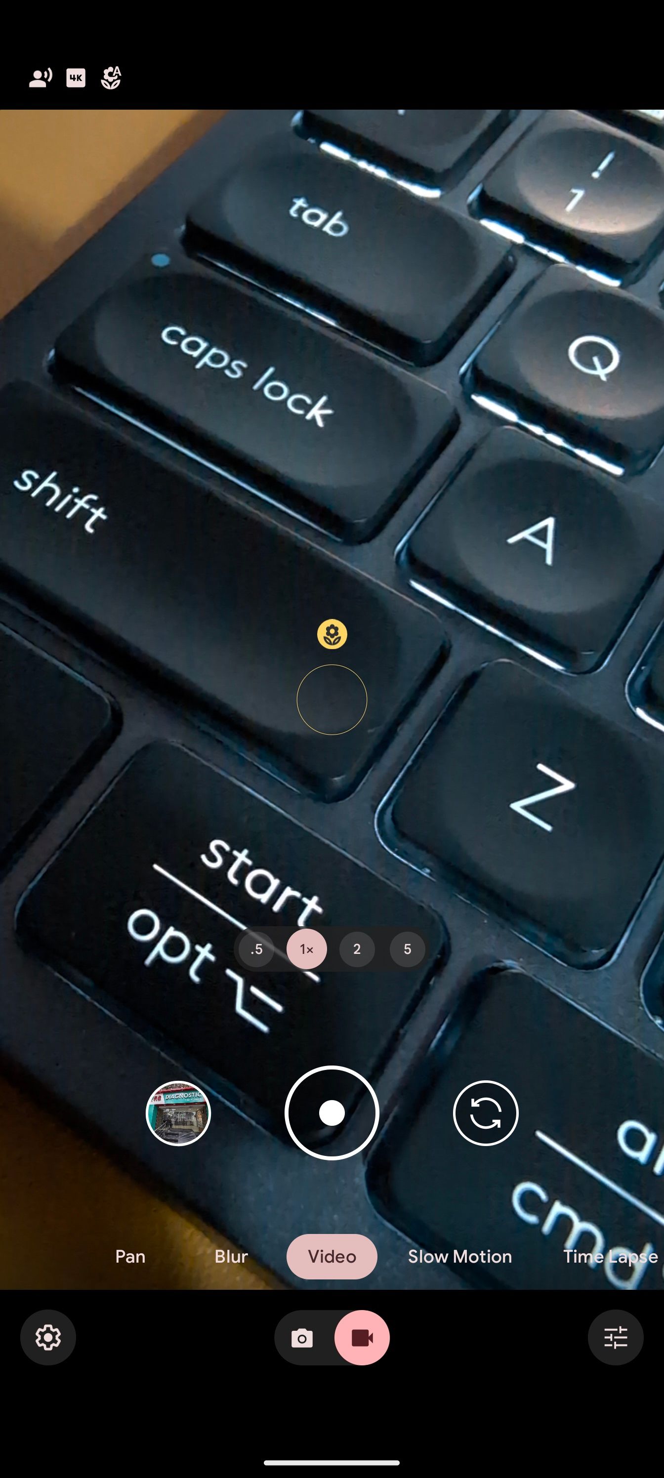 /bc/images/pixel-8-macro-vieewfinder.jpeg /bc/images/pixel-8-macro-vieewfinder.jpeg
