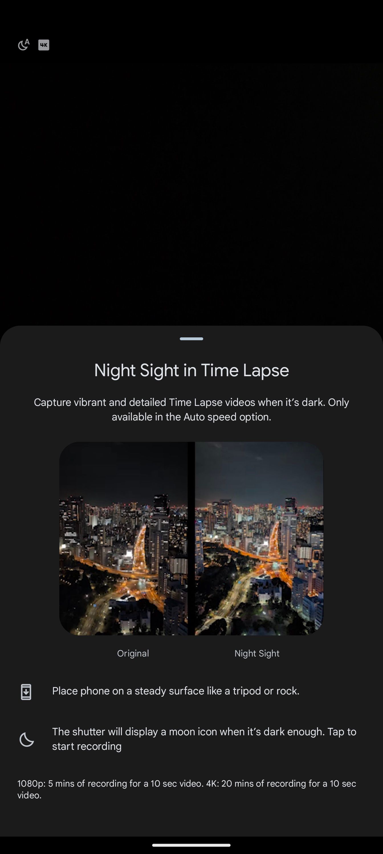 /bc/images/pixel-8-night-sight-time-lapse-explaination.jpeg /bc/images/pixel-8-night-sight-time-lapse-explaination.jpeg