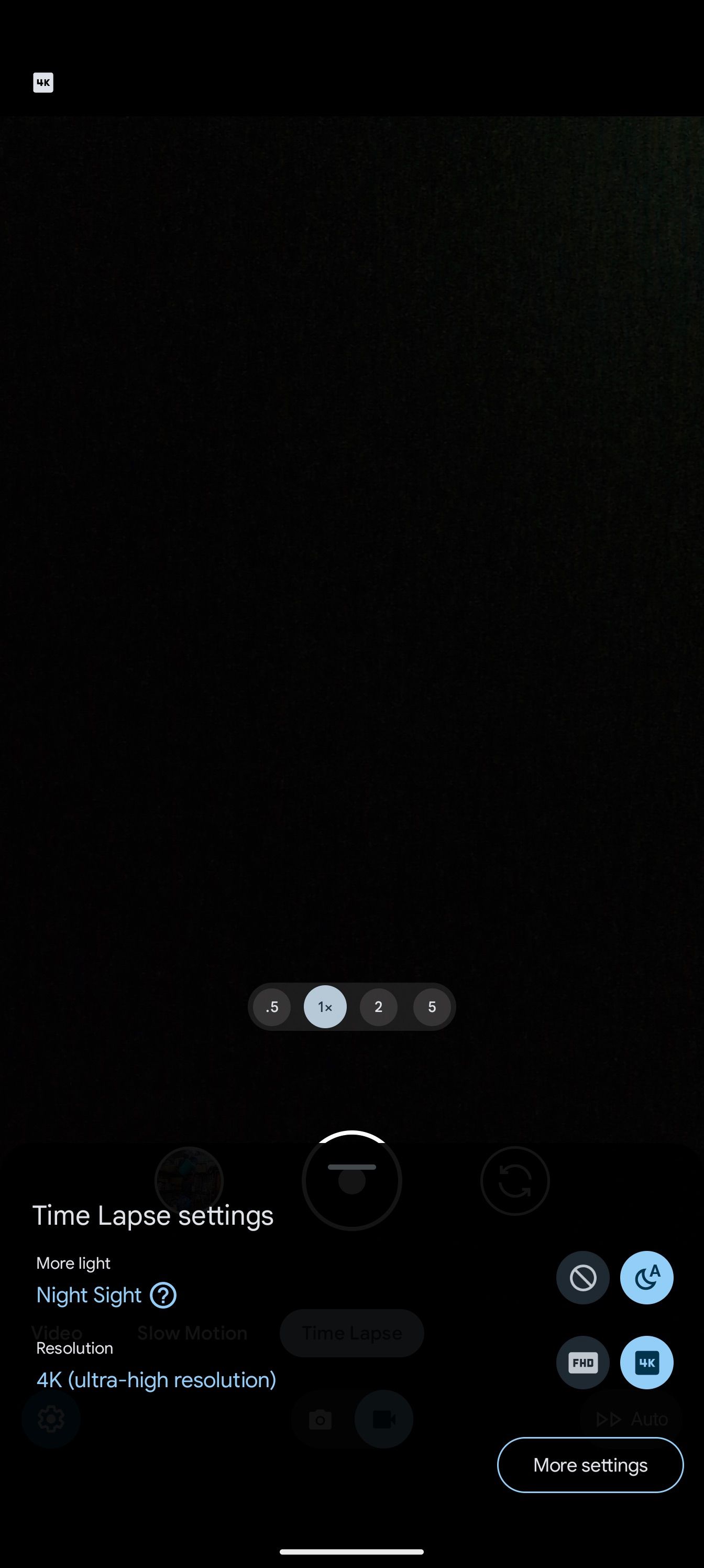 /bc/images/pixel-8-night-sight-time-lapse.jpeg /bc/images/pixel-8-night-sight-time-lapse.jpeg