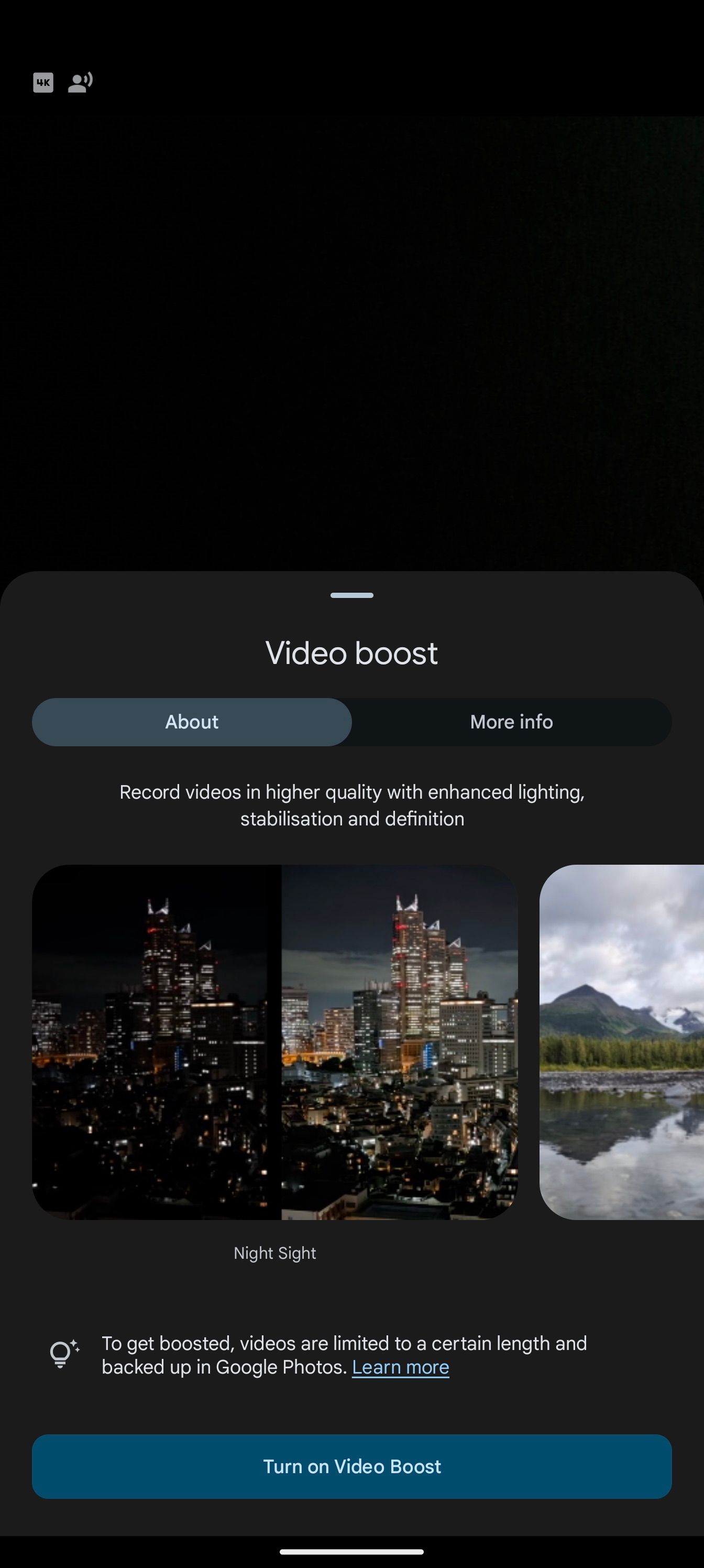 /bc/images/pixel-8-video-boost.jpeg /bc/images/pixel-8-video-boost.jpeg