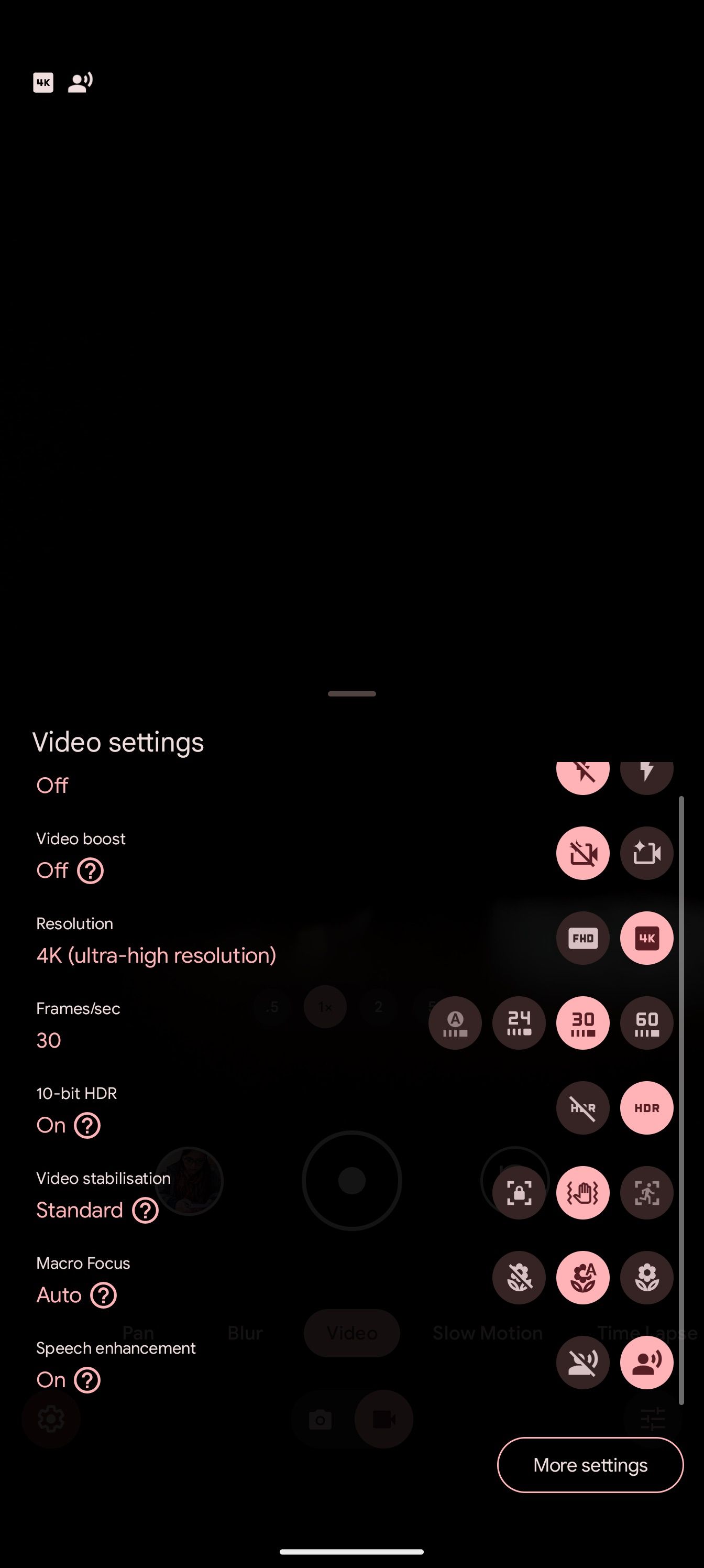 /bc/images/pixel-8-video-settings-1.jpeg /bc/images/pixel-8-video-settings-1.jpeg