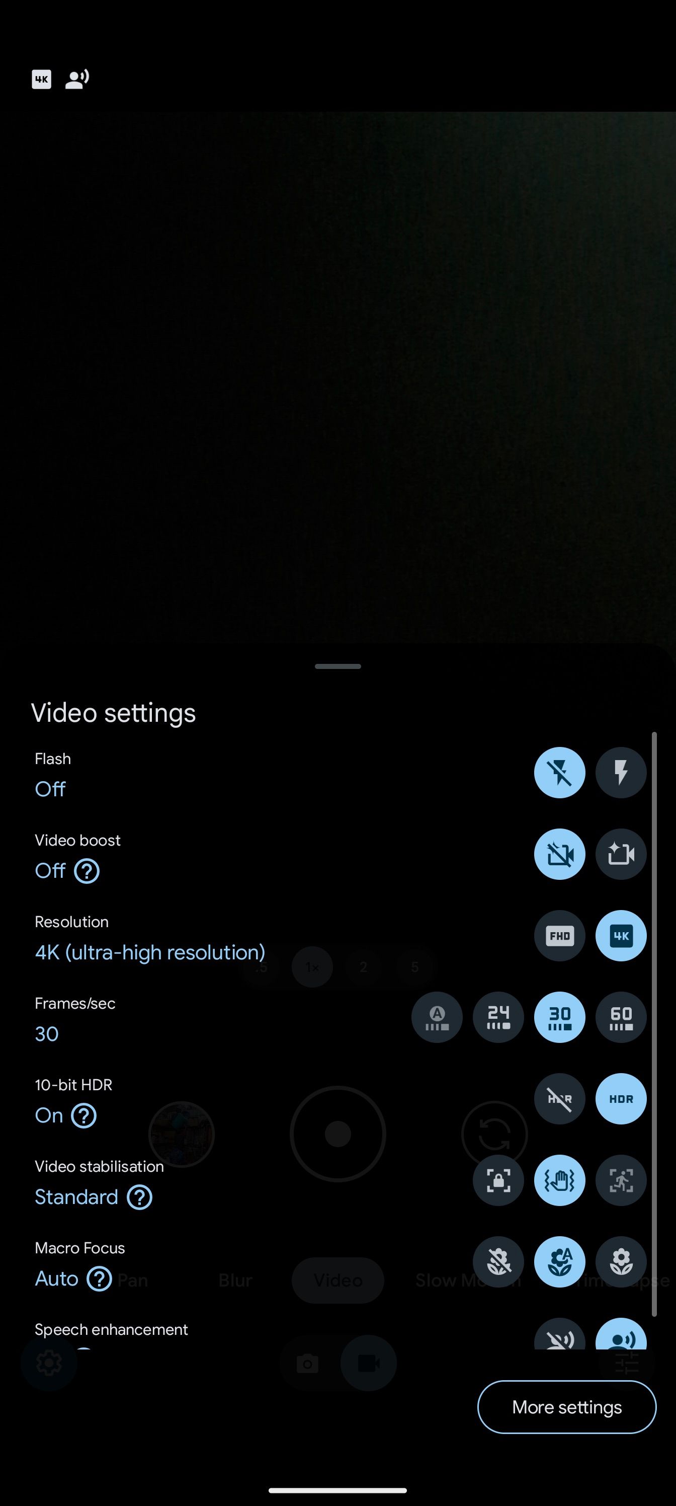 /bc/images/pixel-8-video-settings.jpeg /bc/images/pixel-8-video-settings.jpeg