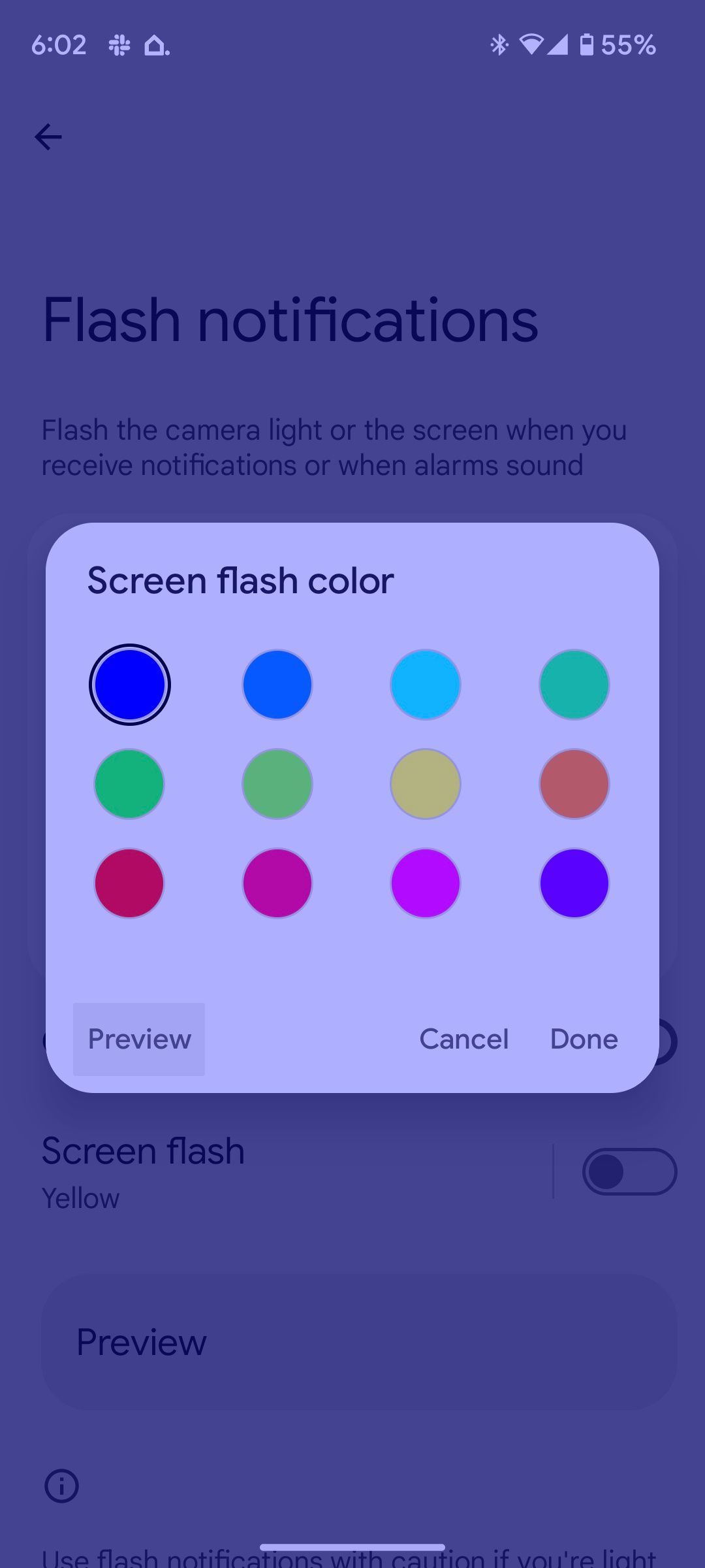 /bc/images/pixel-flash-notifications-blue.jpg