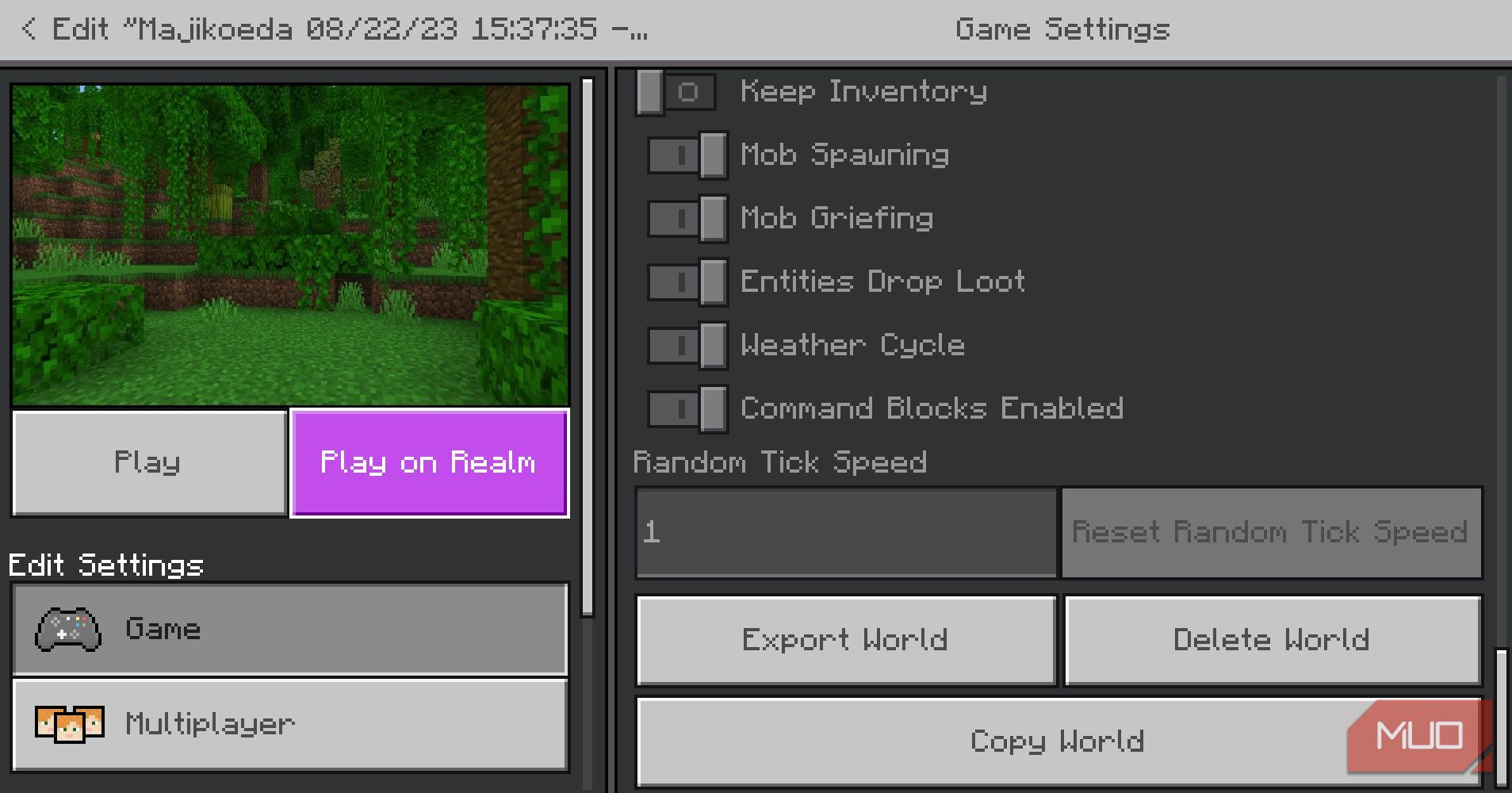 /bc/images/play-on-realms-and-export-world-button-minecraft-bedrock-edition.jpg /bc/images/play-on-realms-and-export-world-button-minecraft-bedrock-edition.jpg