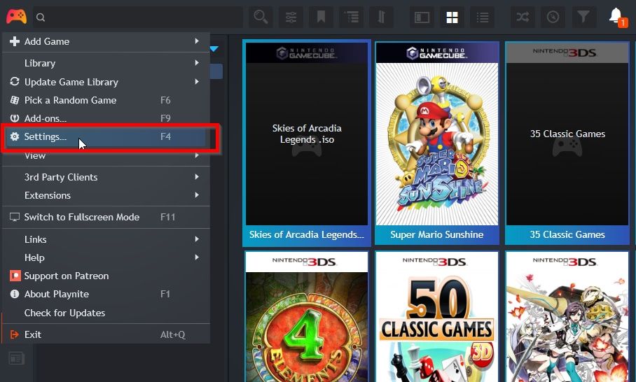 /bc/images/playnite-desktop-menu-settings.jpg