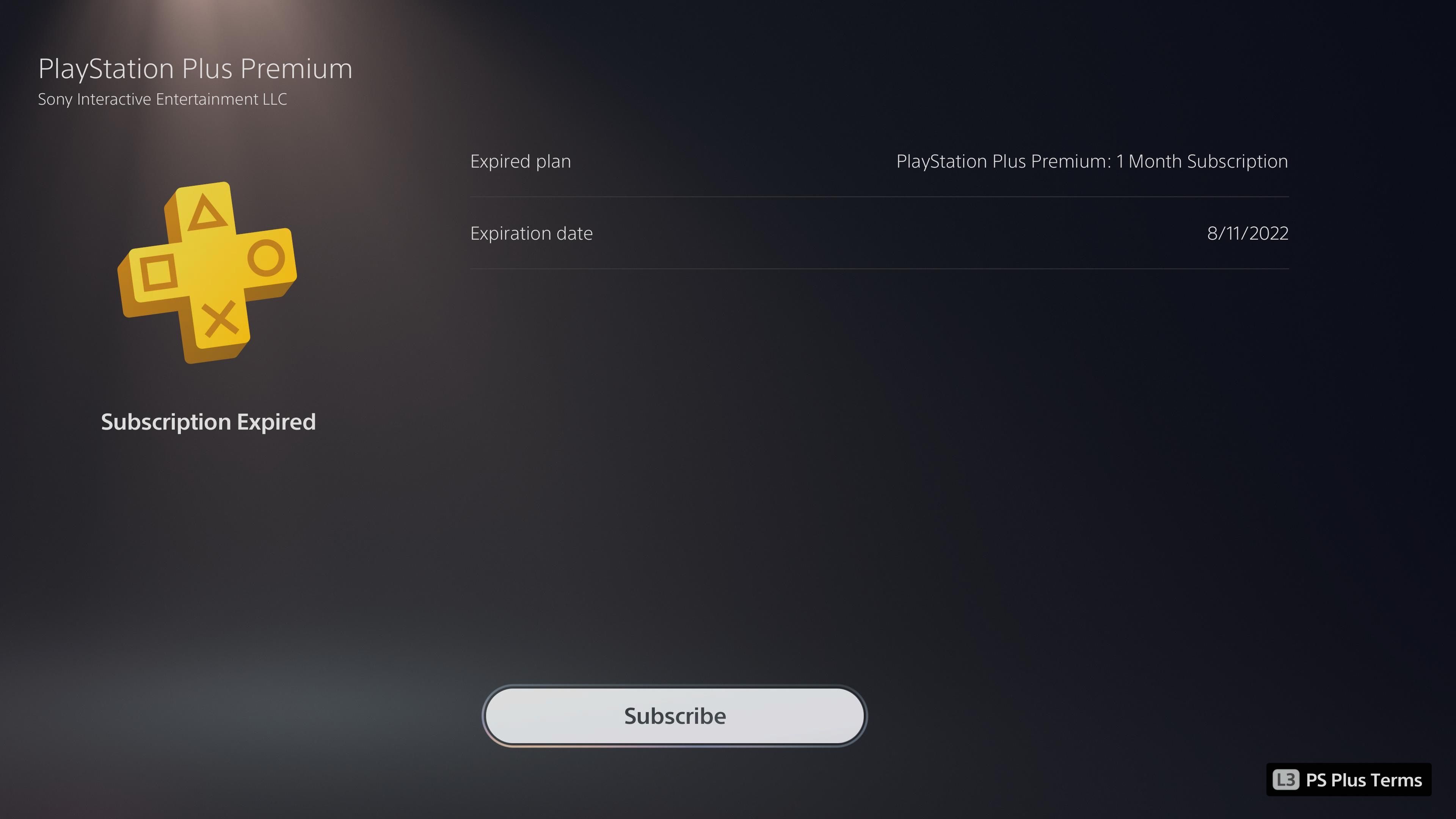/bc/images/playstation-plus-subscription-page-in-the-ps5-s-subscription-settings.JPG