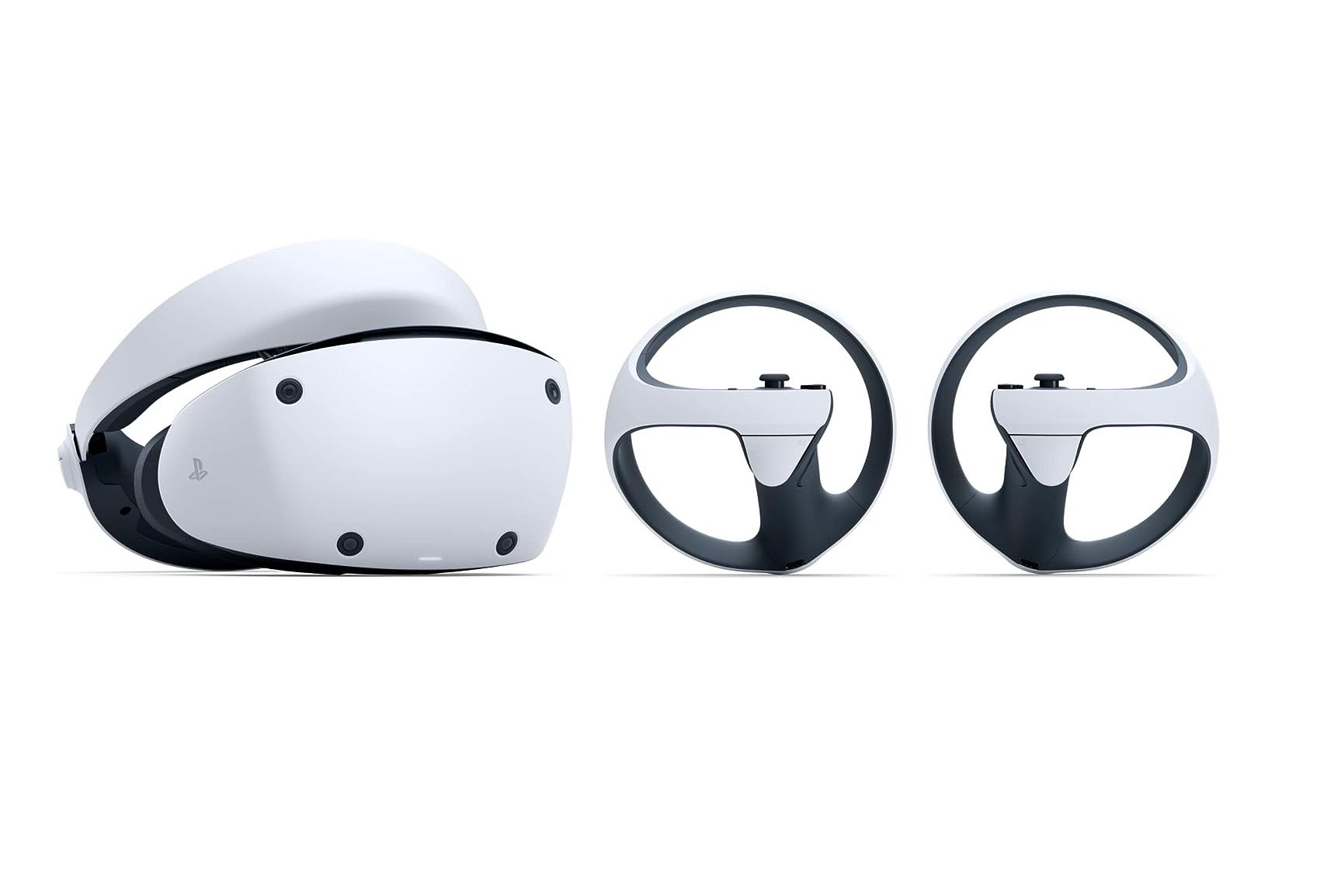 /bc/images/playstation-vr-2.jpg /bc/images/playstation-vr-2.jpg