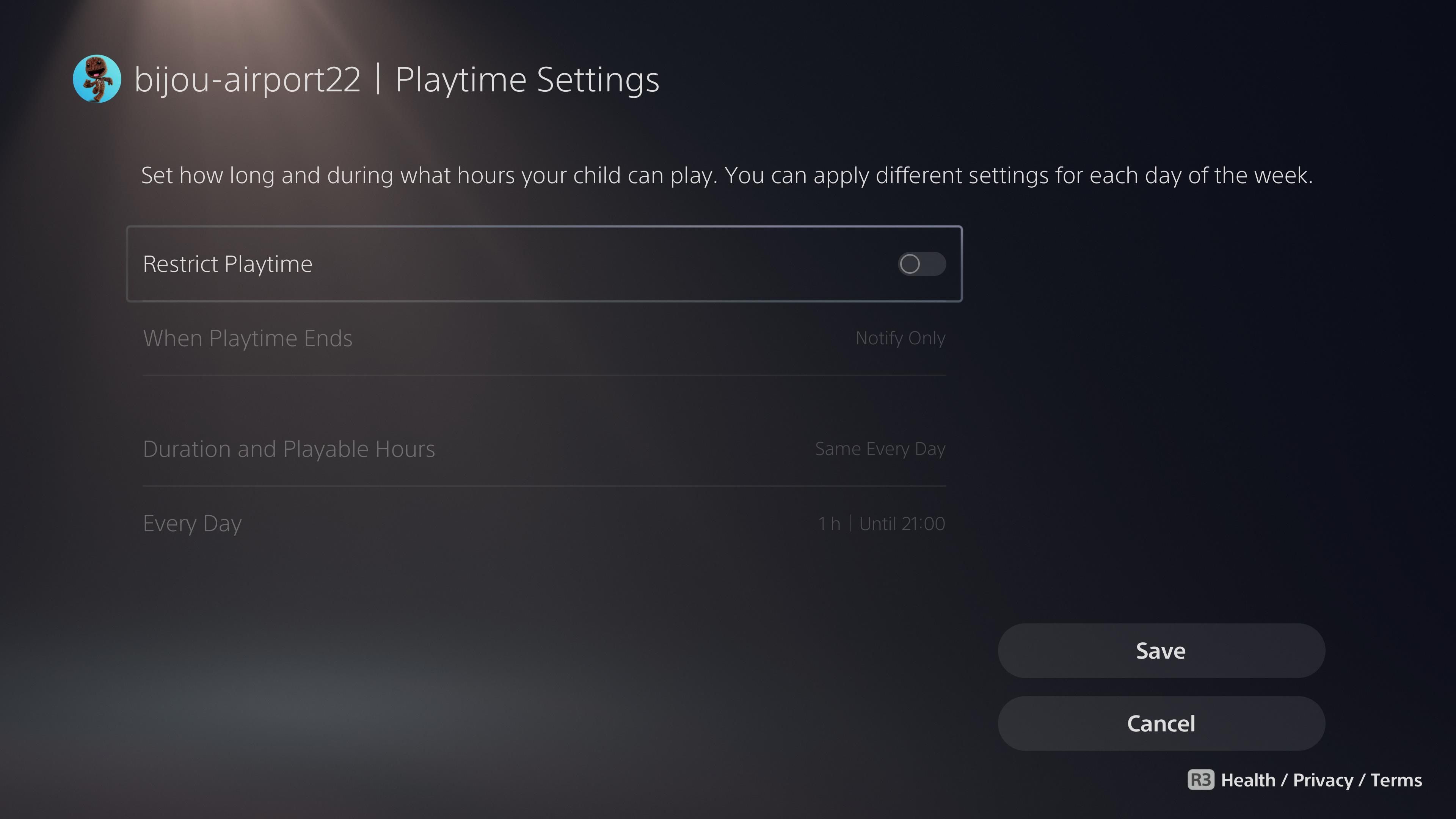 /bc/images/playtime-settings-toggle-on-the-ps5.JPG