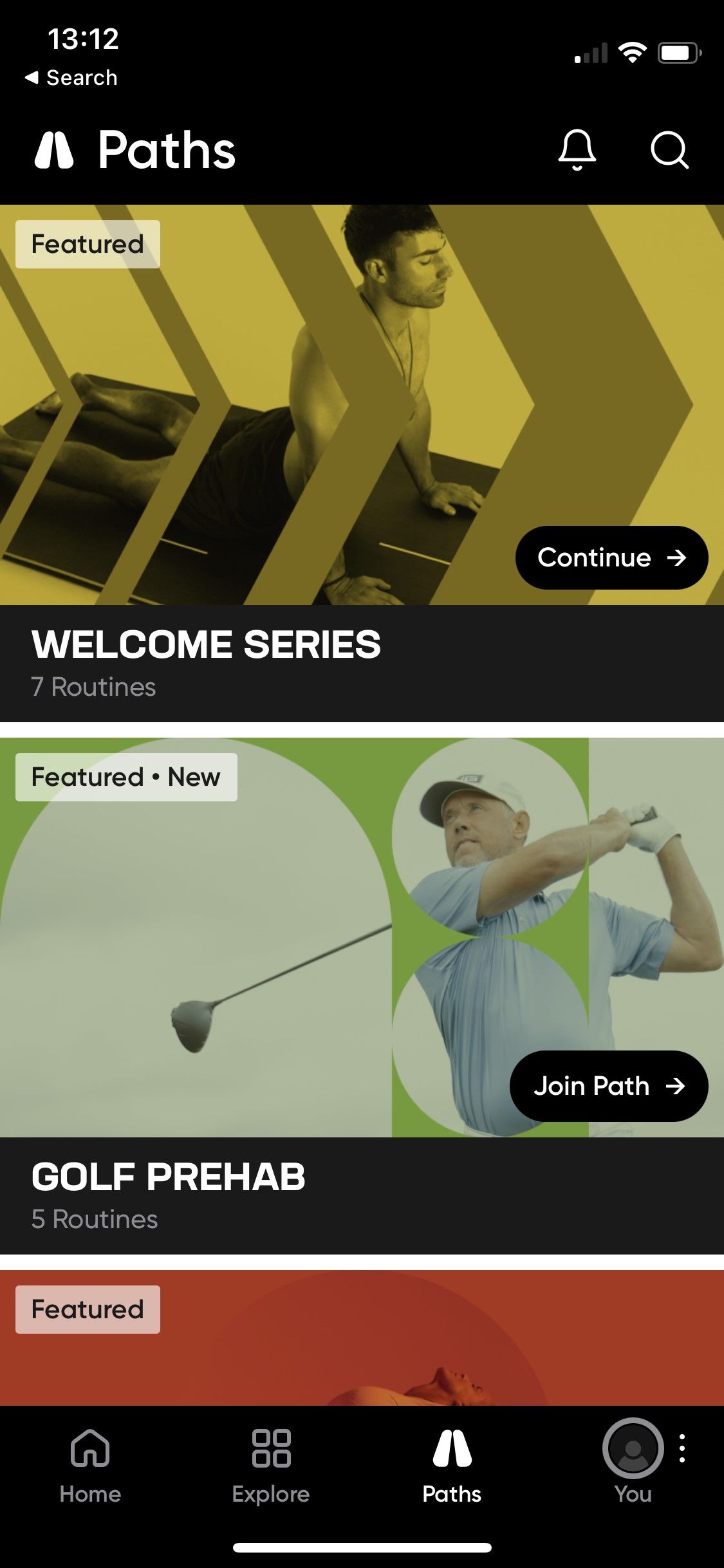 /bc/images/pliability-app-try-the-welcome-series.jpeg /bc/images/pliability-app-try-the-welcome-series.jpeg