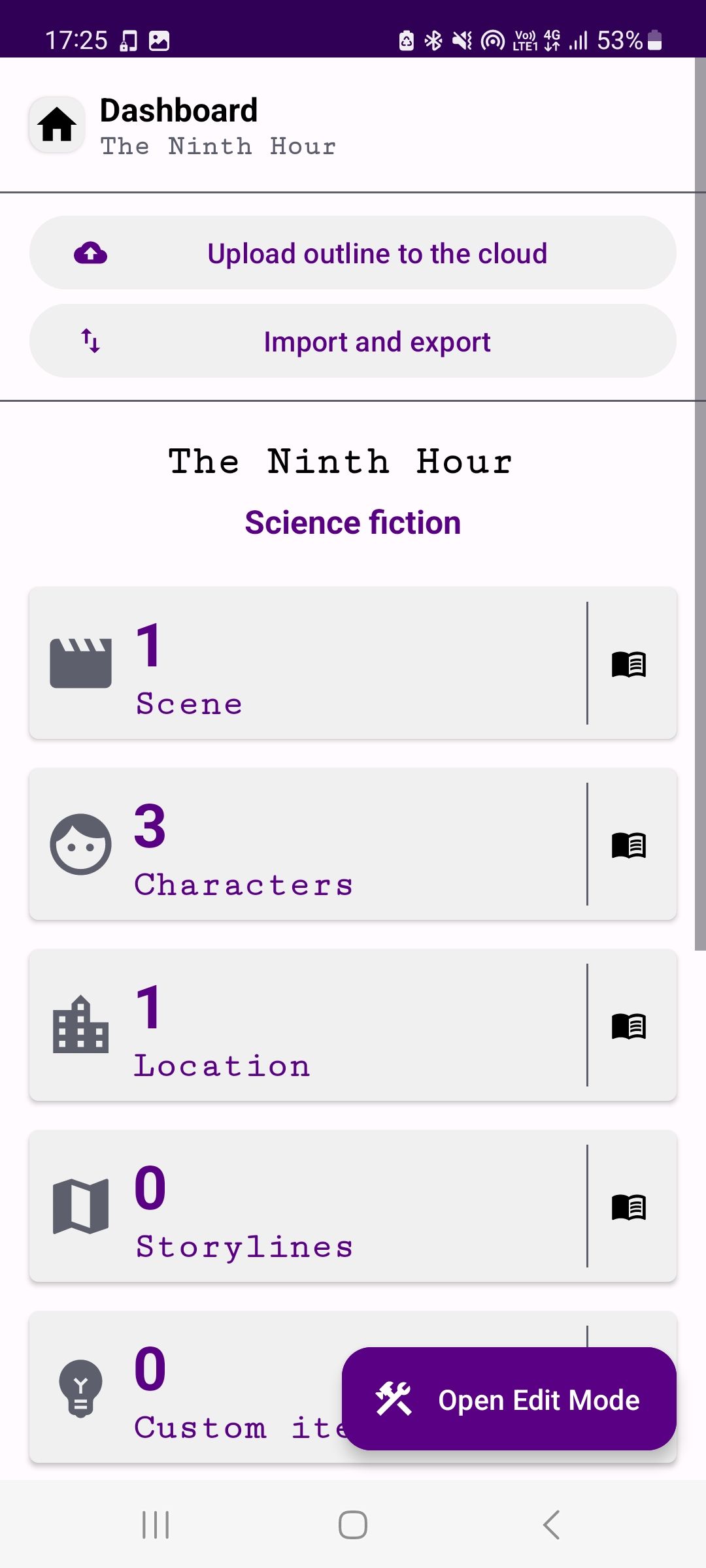 /bc/images/pluot-dashboard-novel-planner.jpg /bc/images/pluot-dashboard-novel-planner.jpg