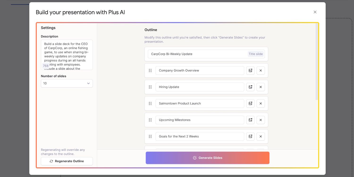 /bc/images/plus-ai-build-presentation.jpg /bc/images/plus-ai-build-presentation.jpg
