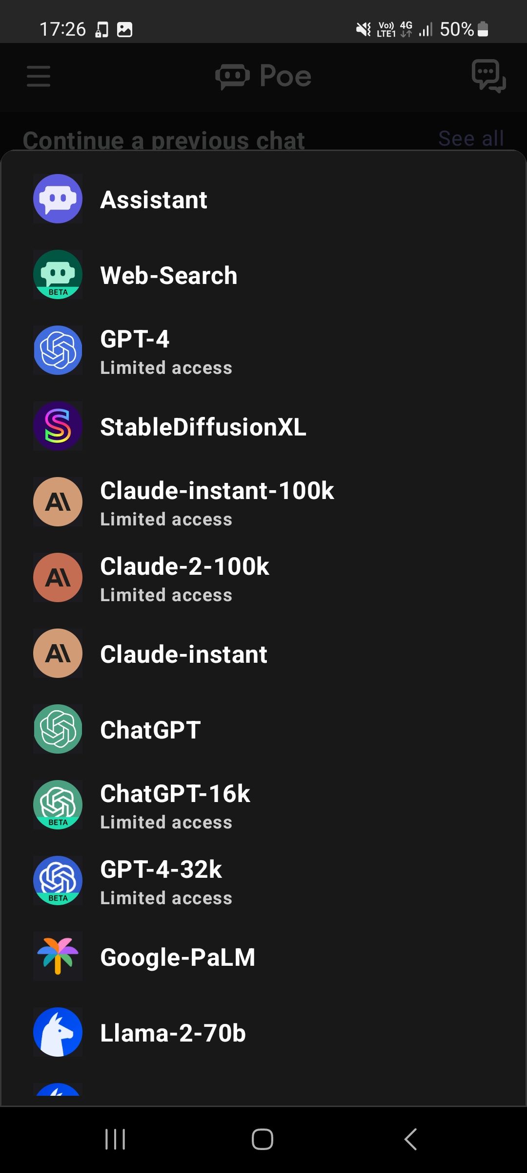 /bc/images/poe-ai-app-chatbot-selection.jpg /bc/images/poe-ai-app-chatbot-selection.jpg