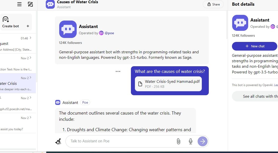 /bc/images/poe-assistant-screenshot.jpg /bc/images/poe-assistant-screenshot.jpg