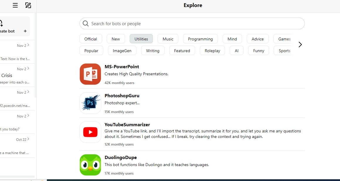 /bc/images/poe-explore-bots.jpg /bc/images/poe-explore-bots.jpg