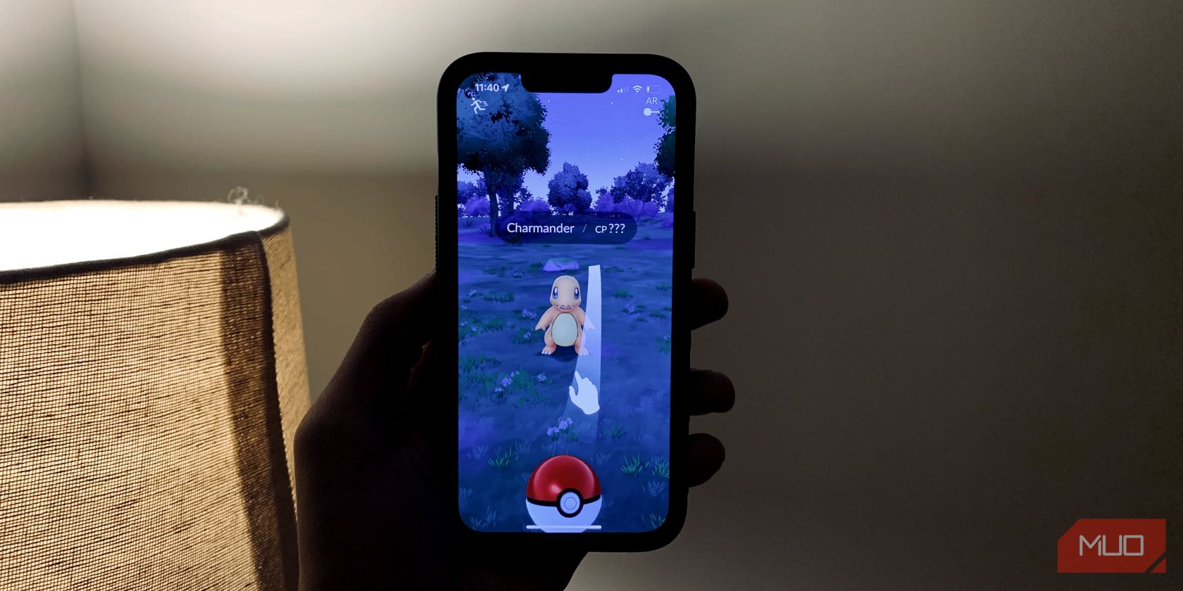 /bc/images/poke-mon-go-running-on-an-iphone.jpg