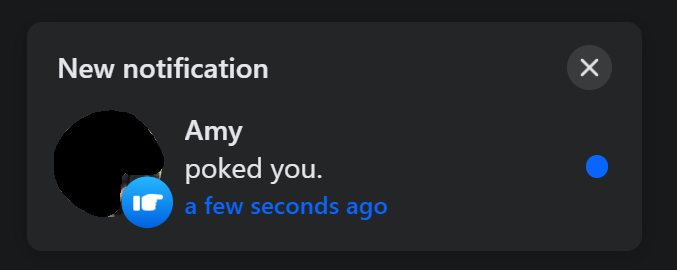 /bc/images/poke-notification-on-facebook-web.png /bc/images/poke-notification-on-facebook-web.png