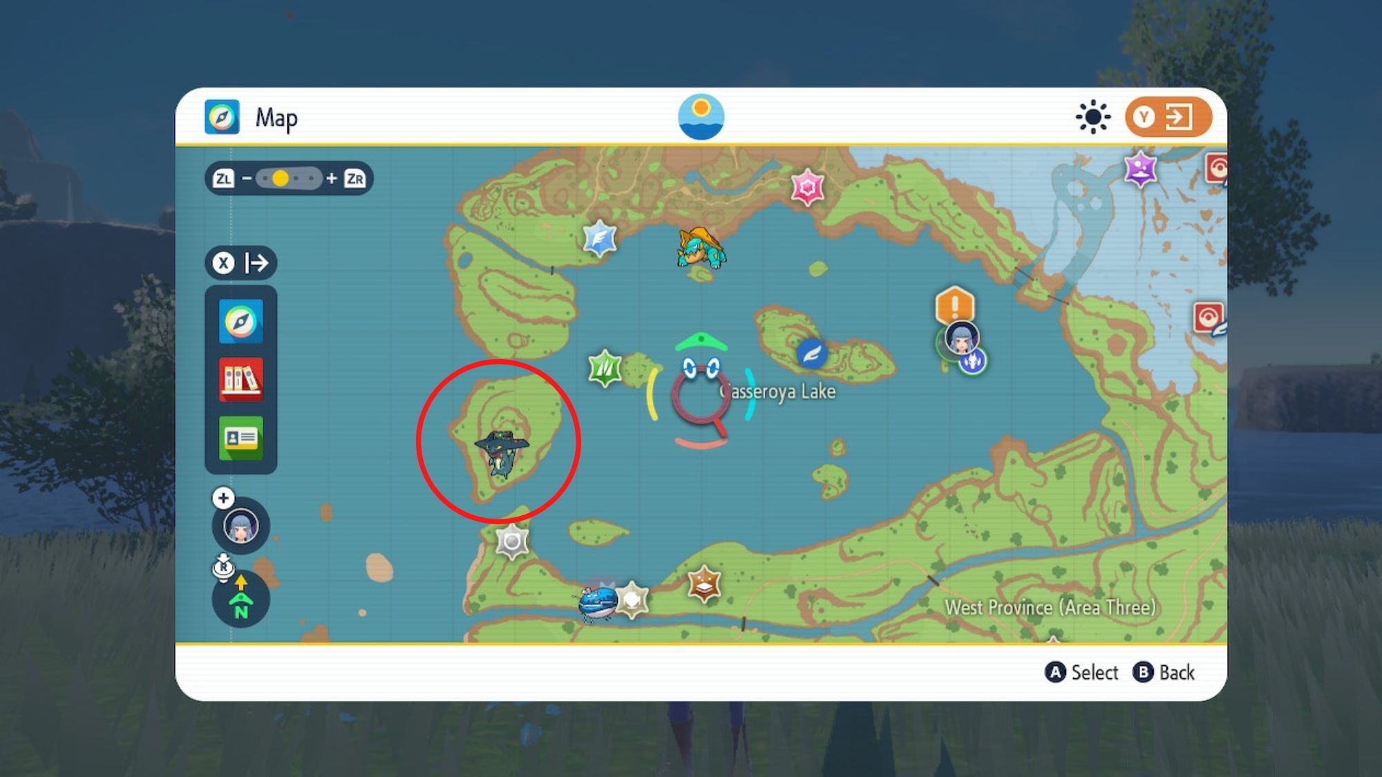 /bc/images/pokemon-scarlet-and-violet-mass-outbreak-pokemon-icon.jpg /bc/images/pokemon-scarlet-and-violet-mass-outbreak-pokemon-icon.jpg