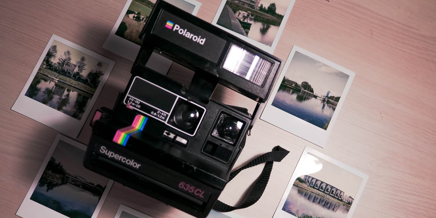 /bc/images/polaroid-camera-on-table.jpg /bc/images/polaroid-camera-on-table.jpg