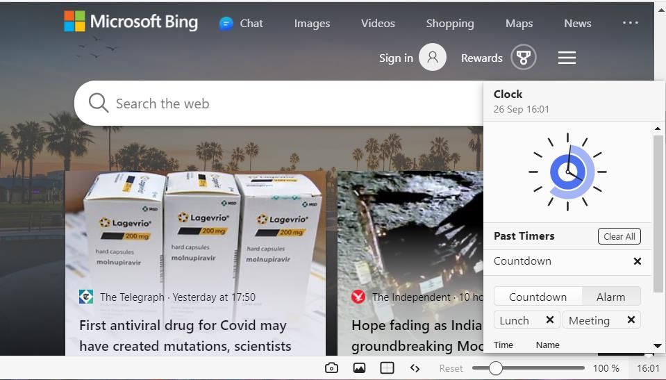 /bc/images/pomodoro-clock.jpg /bc/images/pomodoro-clock.jpg